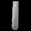 Goshenite